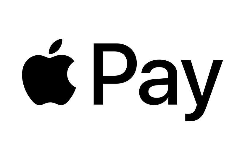 Apple Pay